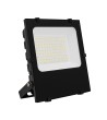 Projecteur LED 50W 145lm/W HE PRO Dimmable IP65 - 51827 - vue 1