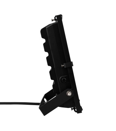 Projecteur LED 50W 145lm/W HE PRO Dimmable IP65 - 51827 - vue 4