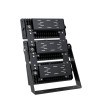Projecteur LED 600W Stadium 160 lm/W IP66 LIFUD Dimmable 0-10V - 110478 - vue 2