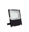 Projecteur LED 60W 120lm/W HE Slim PRO Dimmable TRIAC Optique 90º - 92362 - vue 3