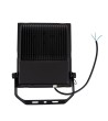 Projecteur LED 60W 120lm/W HE Slim PRO Dimmable TRIAC Optique 90º - 92362 - vue 5