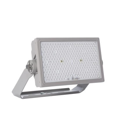 Projecteur LED 630W Arena 150lm/W INVENTRONICS Dimmable 1-10V LEDNIX