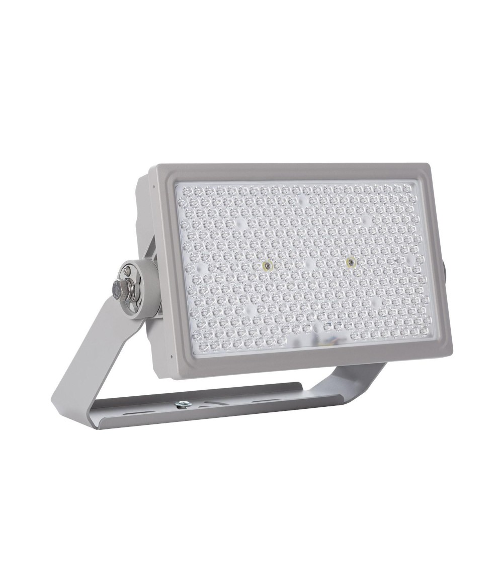 Projecteur LED 630W Arena CRI80 140lm/W INVENTRONICS Dimmable 1-10V LEDNIX - 95706 - vue 1