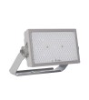 Projecteur LED 630W Arena CRI80 140lm/W INVENTRONICS Dimmable 1-10V LEDNIX - 95706 - vue 1