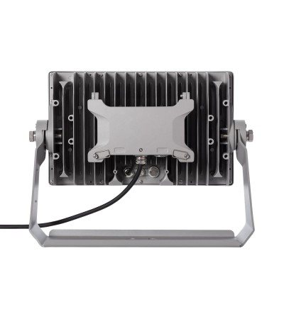 Projecteur LED 630W Arena CRI80 140lm/W INVENTRONICS Dimmable 1-10V LEDNIX - 95706 - vue 2