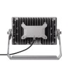 Projecteur LED 630W Arena CRI80 140lm/W INVENTRONICS Dimmable 1-10V LEDNIX - 95706 - vue 2