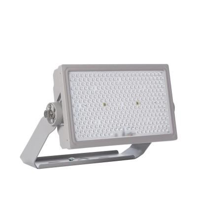 Projecteur LED 630W Arena CRI80 140lm/W INVENTRONICS Dimmable 1-10V LEDNIX - 95706 - vue 3