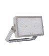 Projecteur LED 630W Arena CRI80 140lm/W INVENTRONICS Dimmable 1-10V LEDNIX - 95706 - vue 3