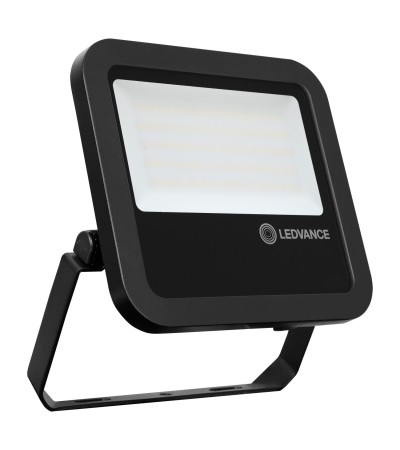 Projecteur LED 65W 110lm/W Performance IP65 LEDVANCE 4058075422445
