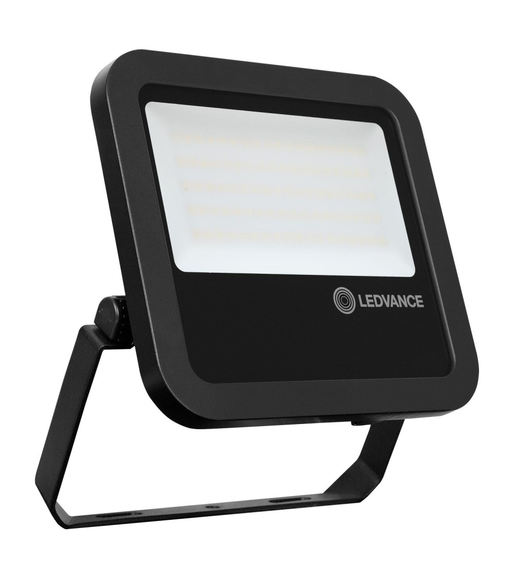Projecteur LED 65W 110lm/W Performance IP65 LEDVANCE 4058075422445 - 92762 - vue 1