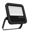 Projecteur LED 65W 110lm/W Performance IP65 LEDVANCE 4058075422445 - 92762 - vue 2