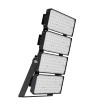 Projecteur LED 800W Stadium 160 lm/W IP66 LIFUD Dimmable 0-10V - 110486 - vue 3