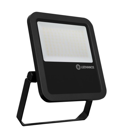 Projecteur LED 80W 110lm/W Performance IP65 LEDVANCE 4058075422506