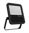 Projecteur LED 80W 110lm/W Performance IP65 LEDVANCE 4058075422506 - 92766 - vue 1