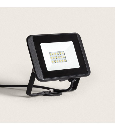 Projecteur LED 8W 12V AC avec Piquet