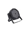 Projecteur LED Equipson SUPERPARLED ECO 36 RGB DMX 36W 28MAR026 - 66283 - vue 3