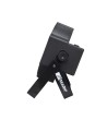 Projecteur LED Equipson SUPERPARLED ECO 36 RGB DMX 36W 28MAR026 - 66283 - vue 4
