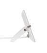 Projecteur LED Extra-Plat Crystal 120lm/W IP65 50W Blanc - 3628 - vue 2