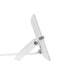 Projecteur LED Extra-Plat Crystal 120lm/W IP65 50W Blanc - 3628 - vue 3