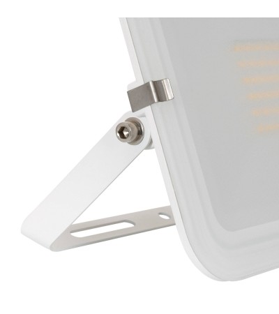 Projecteur LED Extra-Plat Crystal 120lm/W IP65 50W Blanc - 3628 - vue 5