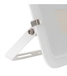 Projecteur LED Extra-Plat Crystal 120lm/W IP65 50W Blanc - 3628 - vue 5