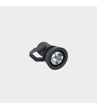 Projecteur LED Hubble 11.5W IP65 LEDS-C4 05-9989-Z5-CK