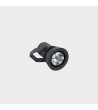 Projecteur LED Hubble 11.5W IP65 LEDS-C4 05-9989-Z5-CK - 69626 - vue 1