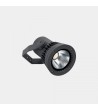 Projecteur LED Hubble COB 92W IP65 DALI LEDS-C4 05-E083-Z5-CL - 69710 - vue 1