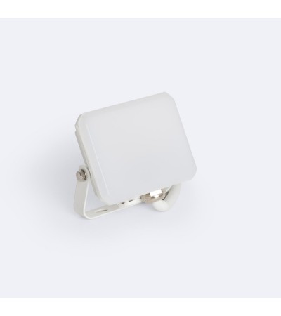 Projecteur LED IP65 10W Blanc