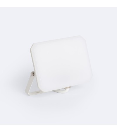 Projecteur LED IP65 30W Blanc