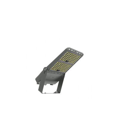 Projecteur LED Premium 145lm/W IP66 150W INVENTRONICS DALI LEDNIX