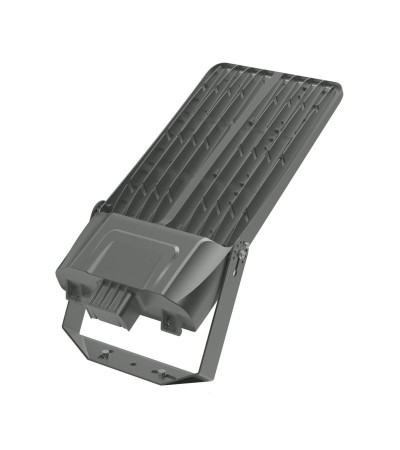 Projecteur LED Premium 240W 160lm/W INVENTRONICS DALI LEDNIX - 87121 - vue 4