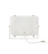 Projecteur LED Slim Crystal 120lm/W IP65 100W Blanc - 3620 - vue 5