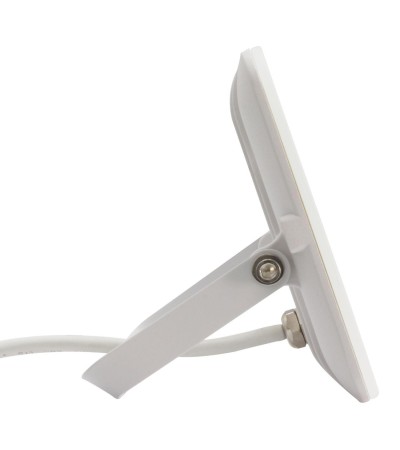 Projecteur LED Slim Crystal 120lm/W IP65 30W Blanc - 3626 - vue 4