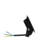 Projecteur LED Solid 110lm/W 10W IP65 - 9493 - vue 2
