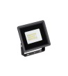 Projecteur LED Solid 110lm/W 10W IP65 - 9493 - vue 3