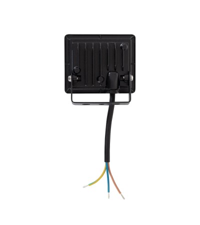 Projecteur LED Solid 110lm/W 10W IP65 - 9493 - vue 5