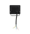 Projecteur LED Solid 110lm/W 10W IP65 - 9493 - vue 5