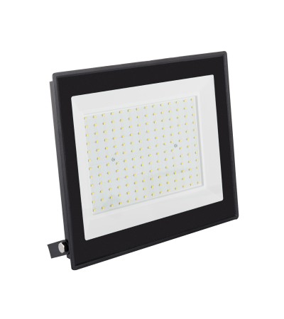 Projecteur LED Solid 110lm/W 150W IP65 - 65212 - vue 1