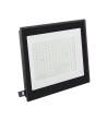 Projecteur LED Solid 110lm/W 150W IP65 - 65212 - vue 1