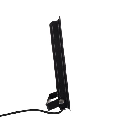 Projecteur LED Solid 110lm/W 150W IP65 - 65212 - vue 2