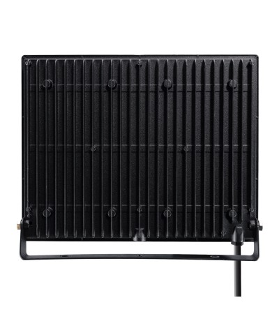 Projecteur LED Solid 110lm/W 150W IP65 - 65212 - vue 3