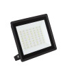 Projecteur LED Solid 110lm/W 50W IP65 - 9556 - vue 1