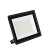 Projecteur LED Solid 110lm/W 50W IP65 - 9556 - vue 3