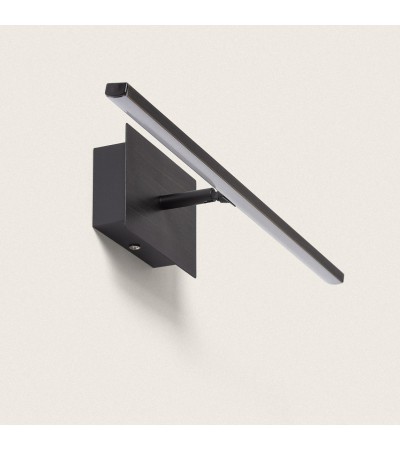 Applique LED pour Cadres 4,5 W Hockney