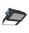 Projecteur LED Stadium Professionnel 250W 170lm/W IP66 INVENTRONICS Dimmable 1-10V - 77574 - vue 3