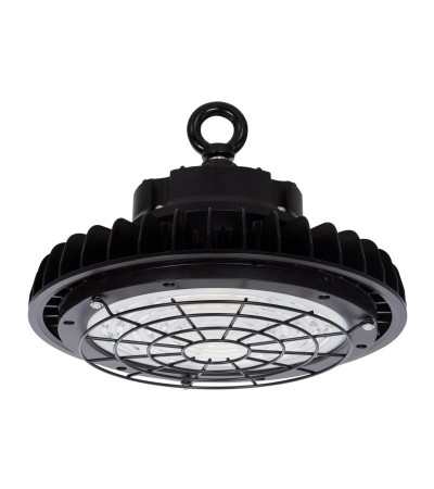 LED INTERIEUR EXTERIEUR SALON CHAMBRES CUISINE SALLE DE BAIN JARDIN
