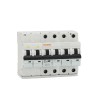 Protecteur Surtension Permanents + Transitoires MAXGE 4P-Class II-15kA-1.5kV - 86643 - vue 2
