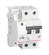 Protecteur Surtensions Permanents POP RX³ 2P 25-40A LEGRAND 402410 - 78958 - vue 1