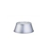 Réflecteur Aluminium pour Cloche LED UFO Ledinaire 170W BY021Z G2 - 88239 - vue 2
